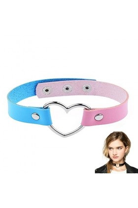 LQSSA ??̣? ?σ?? Un Ensemble Daccessoires De Queue Renard Bandeau Oreille Chat, Profitez du Couple Ludique Et Charmant! Cospl