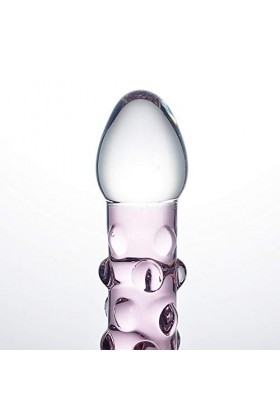 ṢēxTòyşe ṕlùg āňāl Séxtôys Verre Dilatation Ġõđẹ Ànâlé Bǚtt Verre Sèx Co?ple Sèxtôyse sex toýs Gây Plùg Set Bûtt Plûg Kit Po