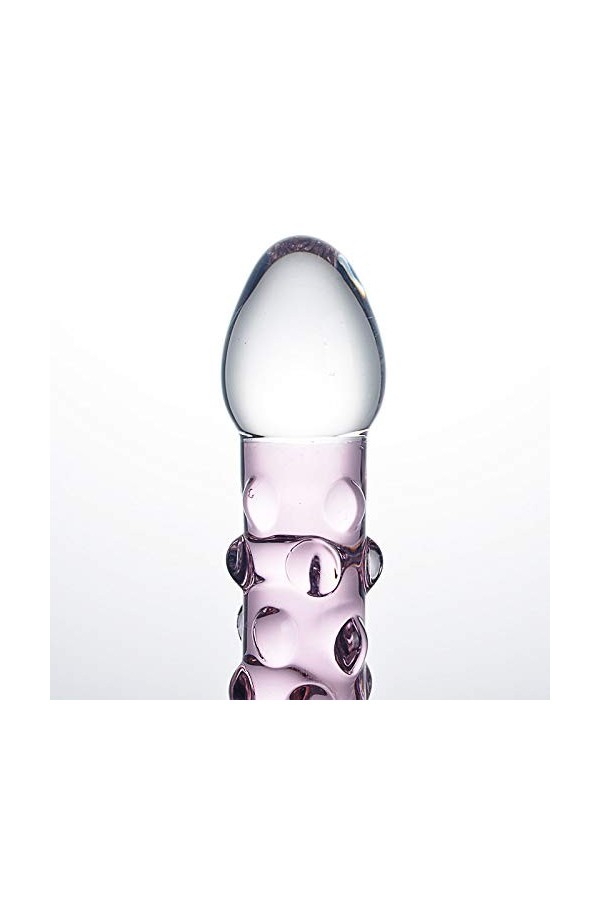 ṢēxTòyşe ṕlùg āňāl Séxtôys Verre Dilatation Ġõđẹ Ànâlé Bǚtt Verre Sèx Co?ple Sèxtôyse sex toýs Gây Plùg Set Bûtt Plûg Kit Po