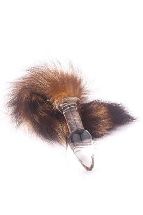 Ànâl Plug en acier inoxydable de luxe gemme bijou en métal cristal design jouets débutants pour hommes et femmes meilleure de