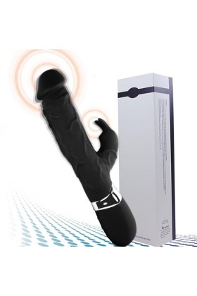 Ġôdē Hômme pôur Ġáy Ġôdë Fémmé Šèẋ Reálíśté XXL Šèẋ Tôýs Ġôdë xxl S?xt?ys? C?upl? Pl?is?r Fémmé Šèẋ Tôýs Fémmé Ġôdë vå et v