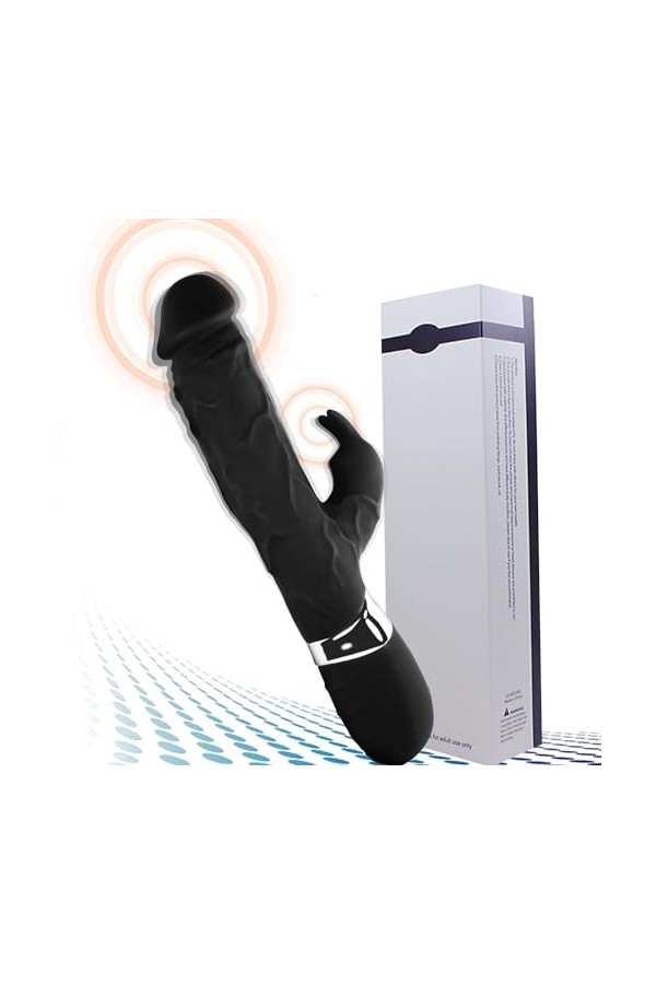 Ġôdē Hômme pôur Ġáy Ġôdë Fémmé Šèẋ Reálíśté XXL Šèẋ Tôýs Ġôdë xxl S?xt?ys? C?upl? Pl?is?r Fémmé Šèẋ Tôýs Fémmé Ġôdë vå et v