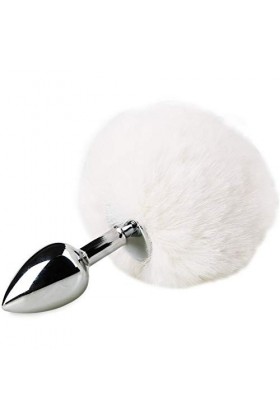 Ànâl Plug prise en acier inoxydable de luxe gemme bijou en métal cristal design jouets débutants pour hommes et femmes meille