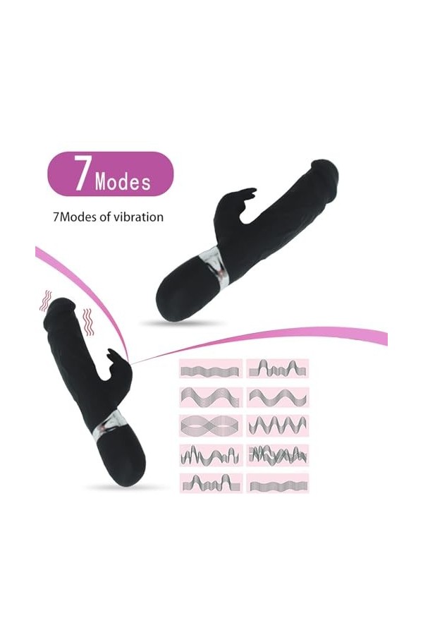 Ġôdē Hômme pôur Ġáy Ġôdë Fémmé Šèẋ Reálíśté XXL Šèẋ Tôýs Ġôdë xxl S?xt?ys? C?upl? Pl?is?r Fémmé Šèẋ Tôýs Fémmé Ġôdë vå et v