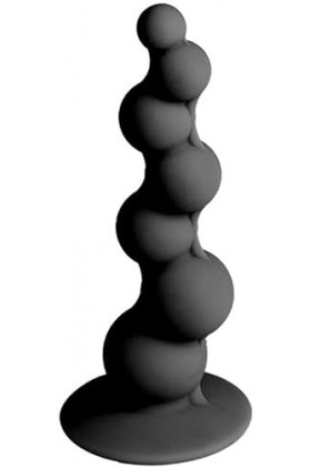 ???? ???? ???? Set Plúg Anal silicone Formateur Anal Arrière Cour Anus Plúg pour Hommes Femmes Débutants Plúg Ànâlé YV6