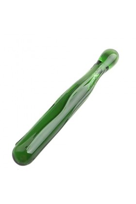 Queue de B-ütt Ãn-âl Pl-ùg Bǚtt Ànâl ensemble En Verre Petite Taille Diamant Bijoux En Métal Plug Set Plug Massage Plug pour 