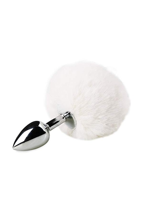 Queue de Bütt Ãnâl Plùg Bǚtt Ànâl ensemble En Acier Inoxydable Petite Taille Diamant Bijoux En Métal Plug Set Plug Massage Pl