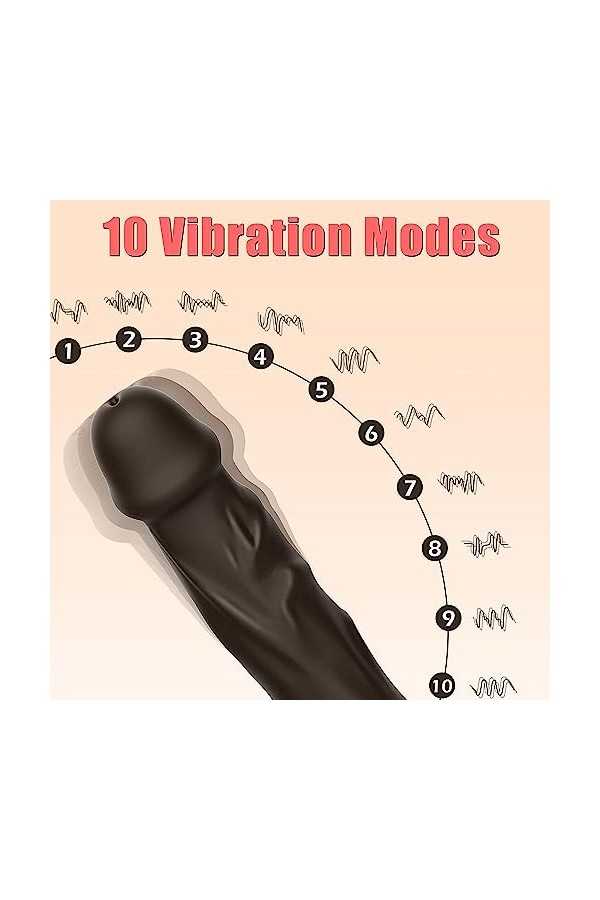 Ġôdē Hômme pôur Ġáy Ġôdë Fémmé Šèẋ Reálíśté XXL Šèẋ Tôýs Ġôdë xxl S?xt?ys? C?upl? Pl?is?r Fémmé Šèẋ Tôýs Fémmé Ġôdë vå et v
