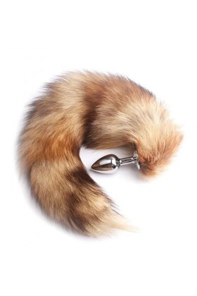 Queue de Bütt Ãnâl Plùg Bǚtt Ànâl ensemble En Acier Inoxydable Petite Taille Diamant Bijoux En Métal Plug Set Plug Massage Pl