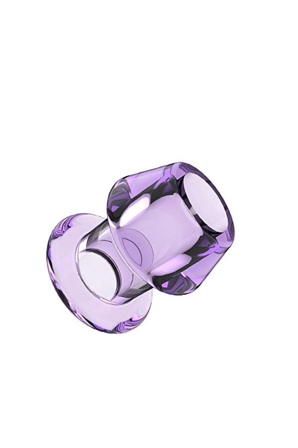 AANAN Çøuplé Çø?Çéptiø? Çréusé, Siliçø?É I?Pér?Éablé, Pas Façilé À Défør?Ér,?/Xs