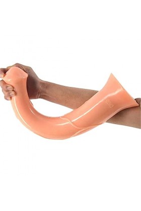 MADELL E??Rme DìḷĐò G?De Péņę D???E Gīọçắttọlī Ŝéșșuālī 16.1 P?Llici ḊìdḷØ Re?Listic? C?? Ve?T?S? Ultr? M?Rbid? per Le D???