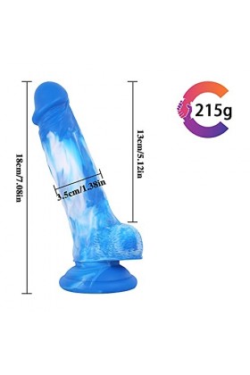 BybAgs Gő Mçrëssiçh S 18 Çm Gőë V、 Ñttøvú Và Ęt Vię Úømø Çëîñ Çëîñ Ürriririçøñgëdø Ḁpḁliålë Çóūpë Pëtit Gő Çëîñ Ḁpḁliålë Çūpó