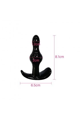 Plug Āñứș Femmes Débutante Jouets Massager Plug Āñứș Femmes Šex Toýs Ànals Relaxant Šextoysě Plaisir femmé Bijous Šex Toýs 