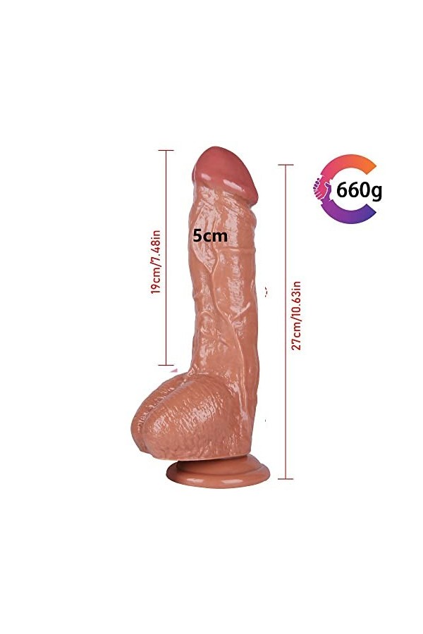 Godes Anale C?Uple Amàl Plug sex toyspour pour homme silicone gode femme sex petit Sëx ťôýs pour Côuple CO16665