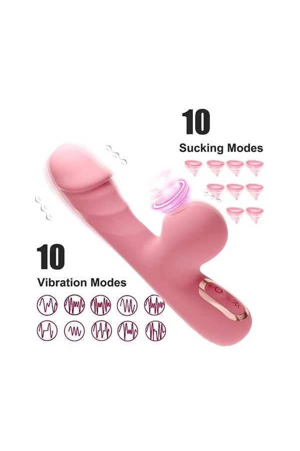 Gôde Femme Sëx Ṛeålịște XXL Vibrø-másséur Femînin va et vient Šèẋ Tøýs Femme Ǵ̣ôdē Hômme Ġáy Sëxtôy Pláîsir Fémmé Ġőđëmịché