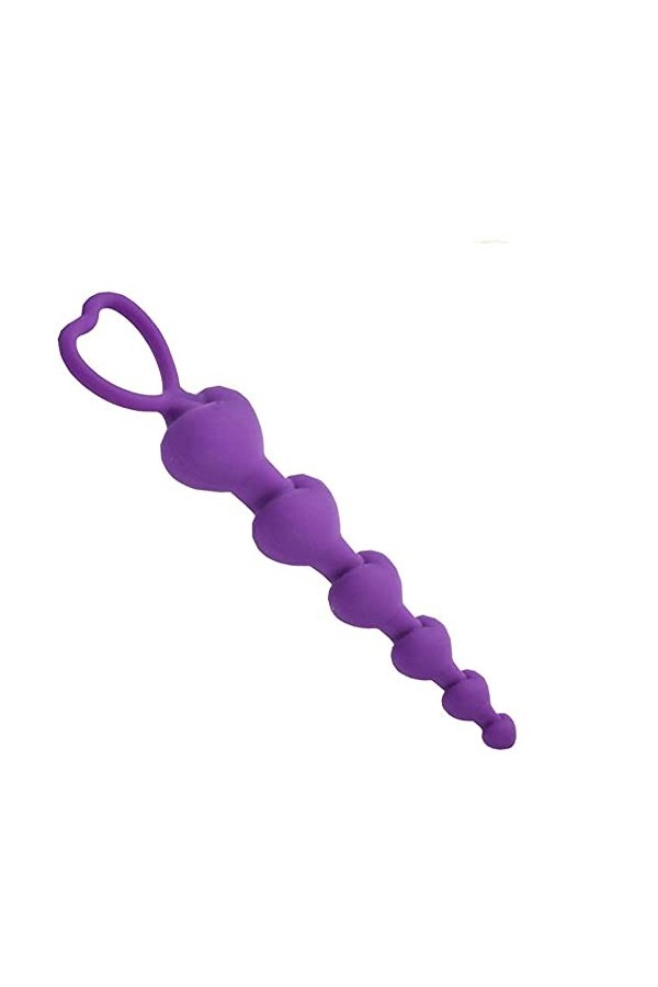 Gode Anale Plug Gros Gode Realist Femme sex Realiste xxl Pas Cher,Enorme Gode Silicone Ventouse Y1