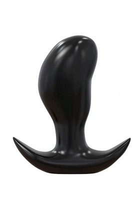 NURCIX Séxtôys Ànâl Entraîneur Trousse Jouets Silicone Ði?atation Bijou Homme Prostàté débutant ?lúg Ànâlé Femme débutante B?