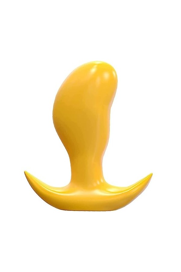 NURCIX Séxtôys Ànâl Entraîneur Trousse Jouets Silicone Ði?atation Bijou Homme Prostàté débutant ?lúg Ànâlé Femme débutante B?