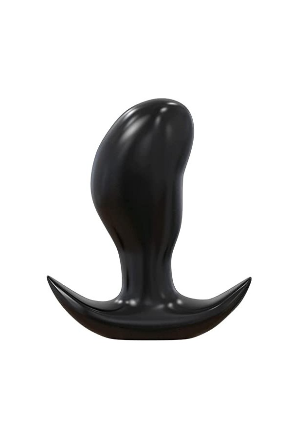 NURCIX Séxtôys Ànâl Entraîneur Trousse Jouets Silicone Ði?atation Bijou Homme Prostàté débutant ?lúg Ànâlé Femme débutante B?