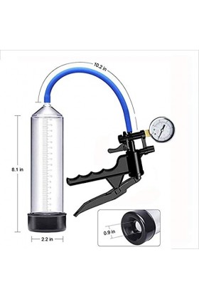 AANAN Succi?N ????É DA?Randissé?Ént Séx T?Y ??Ur Lés H???És Étanché H???É ?Asturbatéur C?U?É ?Asturbati?N ?Asculiné J?Uéts F