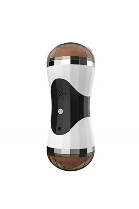 AANAN Po?Pe ??R??Disseur ??Sse de ??S?Urb??Eur ?U?O???Ique ??C?I?E À ?R?Ire Pe??Is Se ??S?Urber Pour Les ?O??Es Joue?S ?O??Es