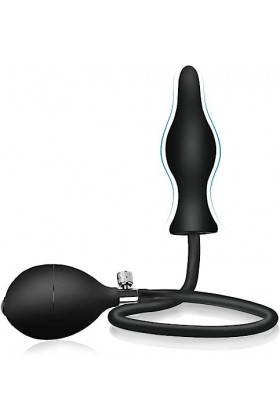 BDDE Pompe Agrandisseur Pénien Dispositif Mâle Pompe À Vide,Pompe À Pénis Manuel De,pour Pénis Pompe Extension Croissance Quo