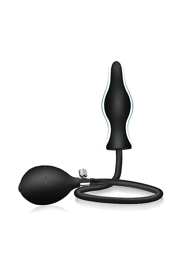 BDDE Pompe Agrandisseur Pénien Dispositif Mâle Pompe À Vide,Pompe À Pénis Manuel De,pour Pénis Pompe Extension Croissance Quo