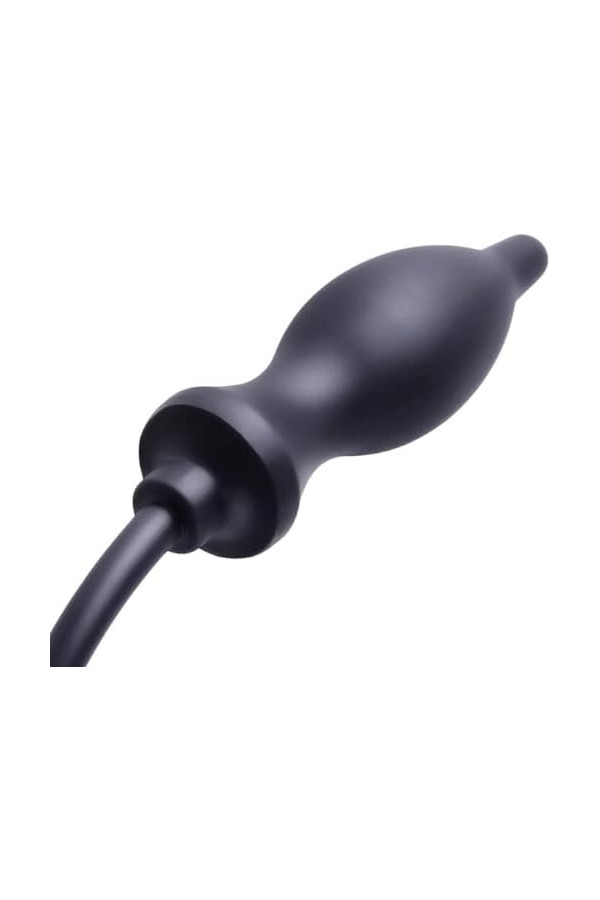 BDDE Pompe Agrandisseur Pénien Dispositif Mâle Pompe À Vide,Pompe À Pénis Manuel De,pour Pénis Pompe Extension Croissance Quo