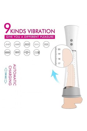 FBITE M?Stur?B?Téur ?Ut?M?Tiqué Péｎis Gr?Wth P?Mpé ?Gr?Ndisséur Pénién P?Mpé P?Ur H?Mmé ?Véc Dés Érécti?Ns Plus F?Rtésinténsi