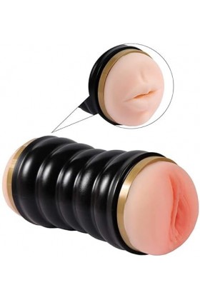 FBITE P?Mpé Pénis ?Gr?Ndissémént V?Cuum M?Nuéllé,M?Sturbâtéur H?Mmé Succi?N V? Ét Viént,?Ugméntér Ét Dé Pr?L?Ngér L? Duréé Du