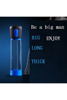 YUEGOO P??P? À Pé?Is À ??U Pé?Is ?Xt??S?Ur ?Gr??Diss?Ur D?X?Rcic? D? P??P? À Vid? D? Pé?Is Él?Ctriqu? ?Âl? ?Gr??Diss?Ur D? C