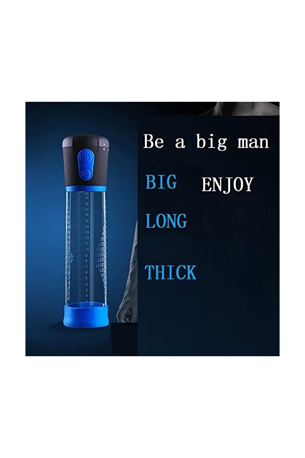 YUEGOO P??P? À Pé?Is À ??U Pé?Is ?Xt??S?Ur ?Gr??Diss?Ur D?X?Rcic? D? P??P? À Vid? D? Pé?Is Él?Ctriqu? ?Âl? ?Gr??Diss?Ur D? C