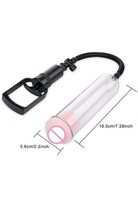 YUEGOO P??P? À Pé?Is ???U?L T-Shirt H???? Sèxtôys? Pl?Isir P??P? Sp? Hydr?Uliqu? Š?X P??P?S À Pé?Is ?Dult?S Pr???Uv?Ir Pê~?Is