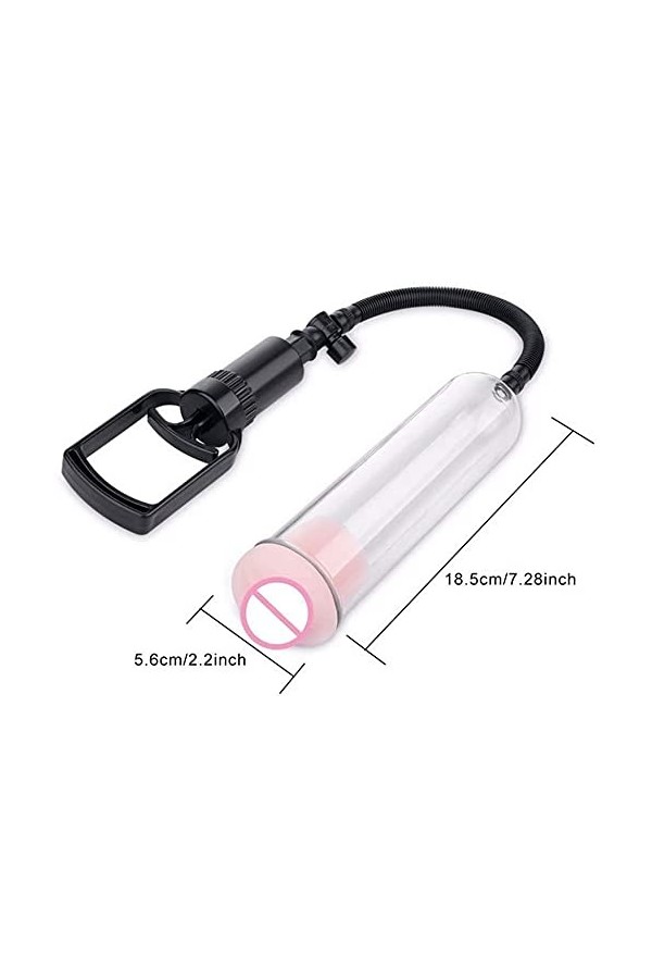 YUEGOO ?Gr??Diss?Ur Pé?I?? P??P? S?X T?Ysp?Ur P?Ur H???? ??Sturb?Ti?? S?X T?Ysp?Ur H???? C?Upl? ??? S?X T?Ysp?Ur P?Ur H???? ?