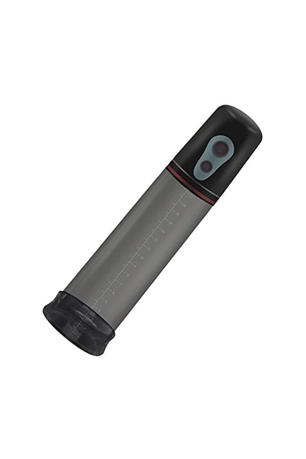 YUEGOO P??P? Pé?Is ?Gr??Diss????T V?Cuu? ???U?Ll?,??Sturbât?Ur H???? Succi?? V? ?T Vi??T,?Ug???T?R ?T D? Pr?L??G?R L? Duré? D