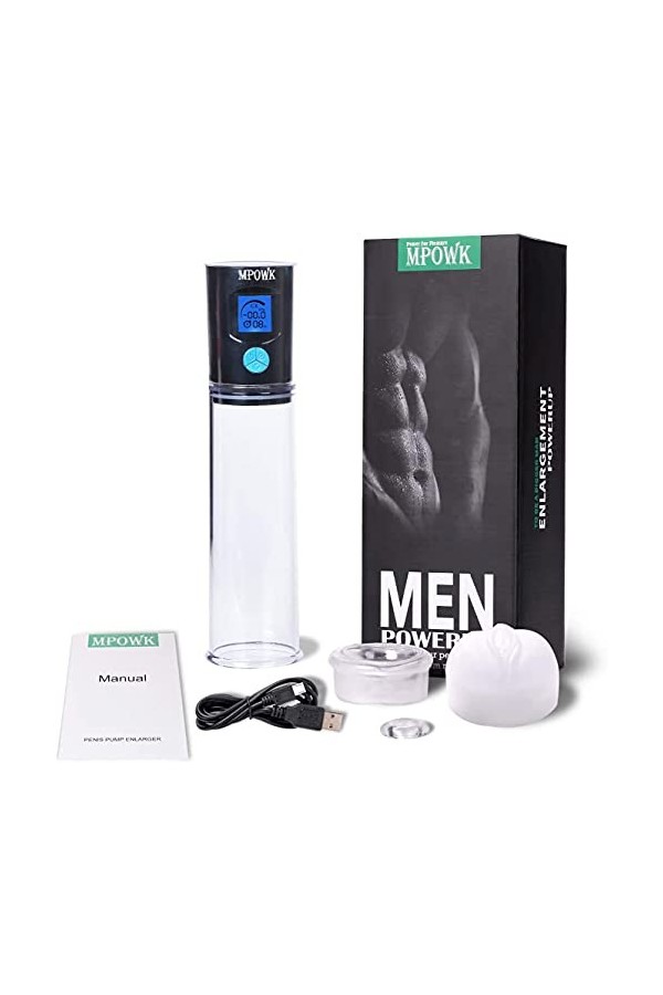 YUEGOO ?Gr??Diss?Ur Pé?I?? P?Mp? S?X T?Ysp?Ur P?Ur H?Mm? M?Sturb?Ti?? S?X T?Ysp?Ur H?Mm? C?Upl? M?? S?X T?Ysp?Ur P?Ur H?Mm? M