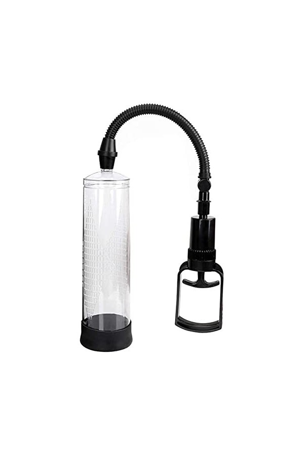 -STUKE Po?Pe À ?Gr?Ndisse?Ent Pour Ho??E ?-?Sturb?Teur ??Sculin ?Ạstụrbâteur ??Ins Libre Bouche Sucëusë Jouet Sẹxuẹl Pour Ho?