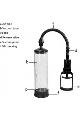 -STUKE Po?Pe À ?Gr?Ndisse?Ent Pour Ho??E ?-?Sturb?Teur ??Sculin ?Ạstụrbâteur ??Ins Libre Bouche Sucëusë Jouet Sẹxuẹl Pour Ho?