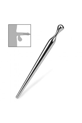 Tige durètre Lander - LOVE AND VIBES