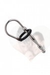 Jouet INOX Urétral Thrill Stick Homme
