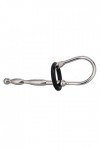 Jouet INOX Urétral Thrill Stick Homme