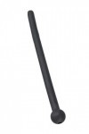 Tige Urétrale Tout Silicone - Percée