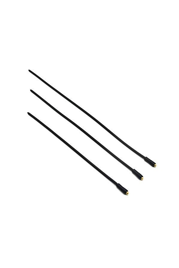 - S?Xt?Y Dịldø Ġøđëmịché Silicone Urètre Bande de Tuyau En Silicone Tige En Silicone Pour Stimulation de La Dilatation Urétra