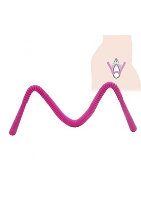 Self Pussy Inside Check Home Pince en Silicone