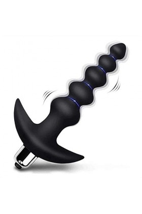 Anale Plug Metal Homme Personal Sexx Jouet Flexible en Silicone P-urétrale Cathéters l-u-g-s T-Shirt de lappareil de Soins 