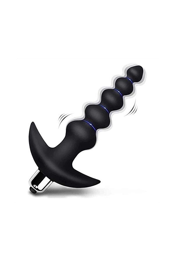 Anale Plug Metal Homme Personal Sexx Jouet Flexible en Silicone P-urétrale Cathéters l-u-g-s T-Shirt de lappareil de Soins 