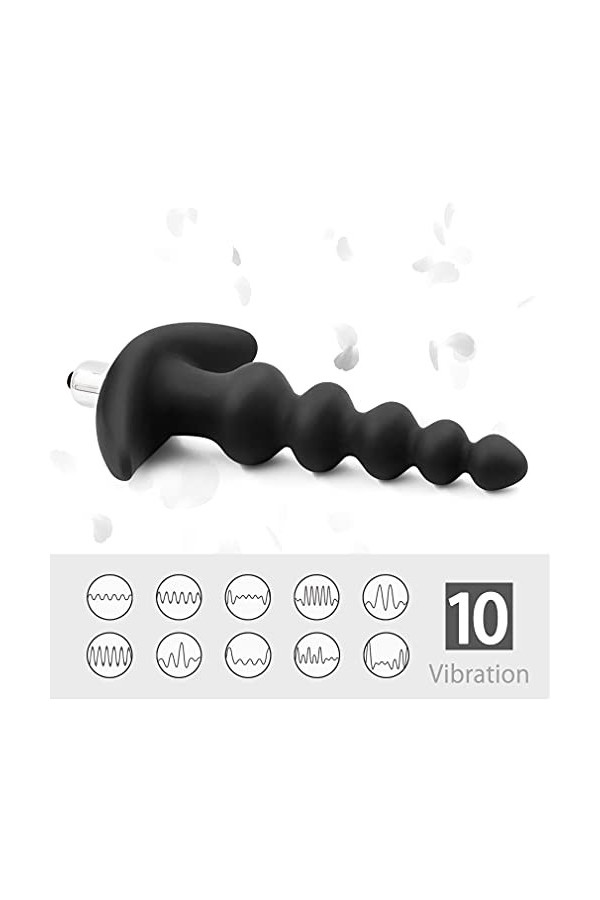 Anale Plug Metal Homme Personal Sexx Jouet Flexible en Silicone P-urétrale Cathéters l-u-g-s T-Shirt de lappareil de Soins 