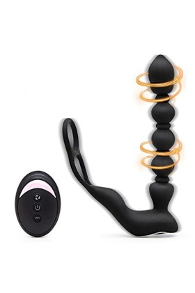 Creux Catheter Metal Silicone Urètre Bande de Tuyau en Silicone Tige en Silicone pour Stimulation de la Dilatation Urétrale