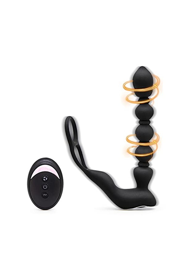 Creux Catheter Metal Silicone Urètre Bande de Tuyau en Silicone Tige en Silicone pour Stimulation de la Dilatation Urétrale