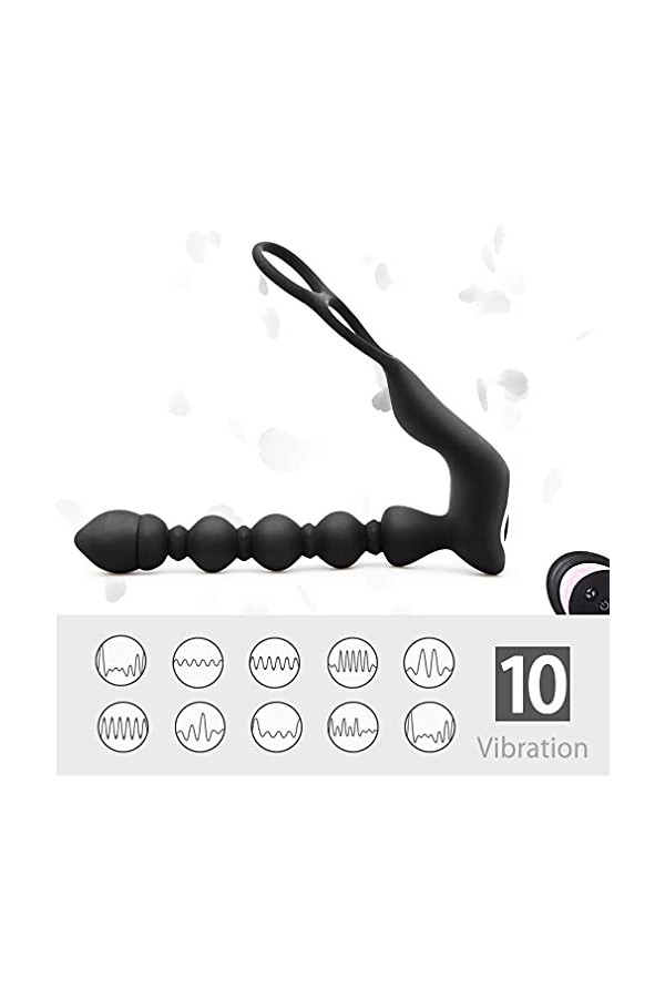 Creux Catheter Metal Silicone Urètre Bande de Tuyau en Silicone Tige en Silicone pour Stimulation de la Dilatation Urétrale